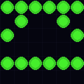 149.5.217.133