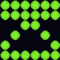 149.5.217.141