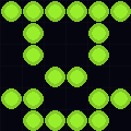 149.5.217.143