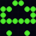 149.5.217.146