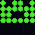 149.5.217.149