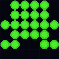 149.5.217.150