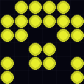149.5.217.153