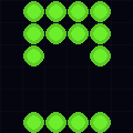 149.5.217.154