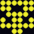 149.5.217.155