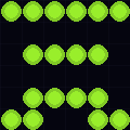 149.5.217.158