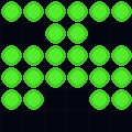 149.5.217.159