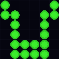 149.5.217.161