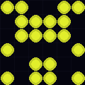 149.5.217.170
