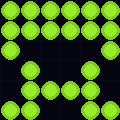 149.5.217.175