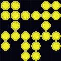 149.5.217.18