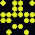 149.5.217.195