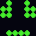 149.5.217.2