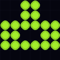149.5.217.20