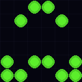 149.5.217.200