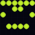 149.5.217.202