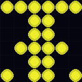 149.5.217.203