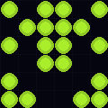 149.5.217.204