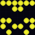 149.5.217.205