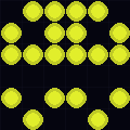 149.5.217.207
