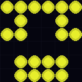149.5.217.209