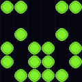 149.5.217.21