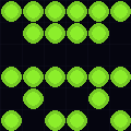 149.5.217.212