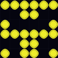 149.5.217.213