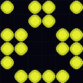 149.5.217.214