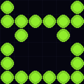 149.5.217.215
