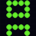 149.5.217.217