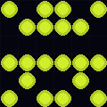 149.5.217.221