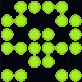 149.5.217.222