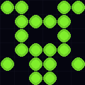 149.5.217.224