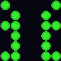 149.5.217.225