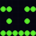 149.5.217.227