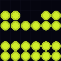 149.5.217.229