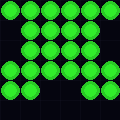 149.5.217.23