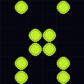 149.5.217.230