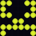 149.5.217.231