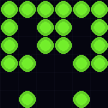 149.5.217.235