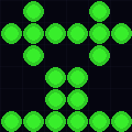 149.5.217.236