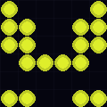 149.5.217.237