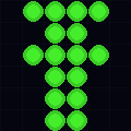 149.5.217.239