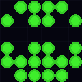 149.5.217.24