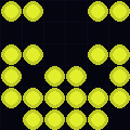 149.5.217.242