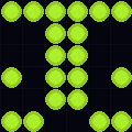 149.5.217.244