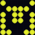 149.5.217.245