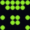 149.5.217.249