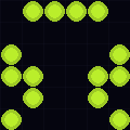 149.5.217.25